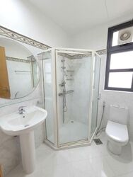 Haig Court (D15), Condominium #559709231